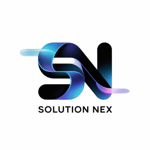 cropped-a-vector-illustration-of-a-sleek-logo-fo_8R6Tm3dpRlS-3UhiyYe4Zg_bD0uu9NhSgmMIZVGNwrZxw-Photoroom.png